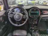  Mini  Mini  Electric Yours 3d #18