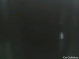 Mini  Mini  Electric Yours 3d #19