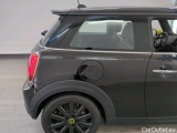  Mini  Mini  Electric Yours 3d #20