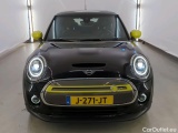  Mini  Mini  Electric Yours 3d #24