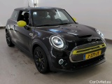  Mini  Mini  Electric Yours 3d #23