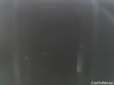  Mini  Mini  Electric Yours 3d #28