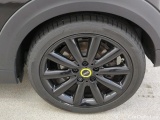  Mini  Mini  Electric Yours 3d #26
