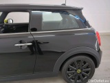  Mini  Mini  Electric Yours 3d #27