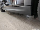  Mini  Mini  Electric Yours 3d #25