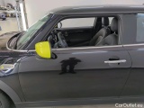  Mini  Mini  Electric Yours 3d #29