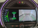  Mini  Mini  Electric Yours 3d #32