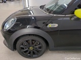  Mini  Mini  Electric Yours 3d #30