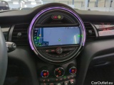  Mini  Mini  Electric Yours 3d #33