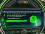 Mini  Mini  Electric Yours 3d #34