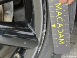  Mini  Mini  Electric Yours 3d #35
