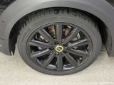  Mini  Mini  Electric Yours 3d #36