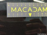 Mini  Mini  Electric Yours 3d #44