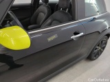  Mini  Mini  Electric Yours 3d #41