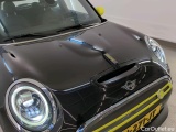  Mini  Mini  Electric Yours 3d #45