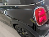  Mini  Mini  Electric Yours 3d #43
