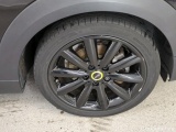 Mini  Mini  Electric Yours 3d #47