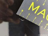  Mini  Mini  Electric Yours 3d #42