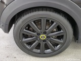  Mini  Mini  Electric Yours 3d #49
