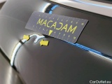  Mini  Mini  Electric Yours 3d #51