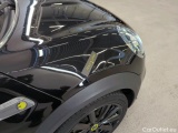  Mini  Mini  Electric Yours 3d #54