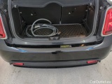  Mini  Mini  Electric Yours 3d #56