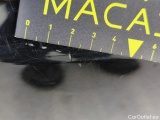  Mini  Mini  Electric Yours 3d #55