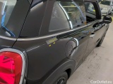  Mini  Mini  Electric Yours 3d #52