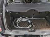  Mini  Mini  Electric Yours 3d #60