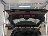  Mini  Mini  Electric Yours 3d #59