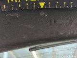  Mini  Mini  Electric Yours 3d #58