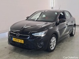  Opel  Corsa Opel  1.2 TURBO GS LINE 74KW 5d 