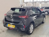  Opel  Corsa Opel  1.2 TURBO GS LINE 74KW 5d #2
