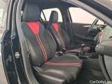 Opel  Corsa Opel  1.2 TURBO GS LINE 74KW 5d #3