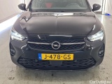  Opel  Corsa Opel  1.2 TURBO GS LINE 74KW 5d #5
