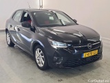  Opel  Corsa Opel  1.2 TURBO GS LINE 74KW 5d #8
