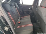  Opel  Corsa Opel  1.2 TURBO GS LINE 74KW 5d #12