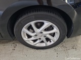  Opel  Corsa Opel  1.2 TURBO GS LINE 74KW 5d #13