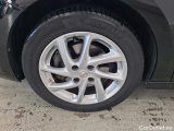  Opel  Corsa Opel  1.2 TURBO GS LINE 74KW 5d #17