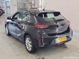  Opel  Corsa Opel  1.2 TURBO GS LINE 74KW 5d #11
