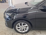  Opel  Corsa Opel  1.2 TURBO GS LINE 74KW 5d #16