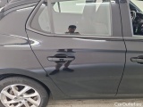  Opel  Corsa Opel  1.2 TURBO GS LINE 74KW 5d #19