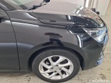  Opel  Corsa Opel  1.2 TURBO GS LINE 74KW 5d #18