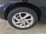  Opel  Corsa Opel  1.2 TURBO GS LINE 74KW 5d #21