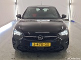  Opel  Corsa Opel  1.2 TURBO GS LINE 74KW 5d #22