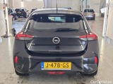  Opel  Corsa Opel  1.2 TURBO GS LINE 74KW 5d #23
