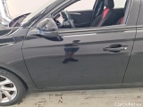  Opel  Corsa Opel  1.2 TURBO GS LINE 74KW 5d #26