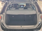  Opel  Corsa Opel  1.2 TURBO GS LINE 74KW 5d #29
