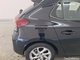  Opel  Corsa Opel  1.2 TURBO GS LINE 74KW 5d #28