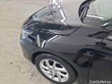  Opel  Corsa Opel  1.2 TURBO GS LINE 74KW 5d #37